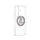 AmazingThing Minimal Mag Case z pierścieniem magnetycznym i ringiem magne - 1526847 - zdjęcie 3
